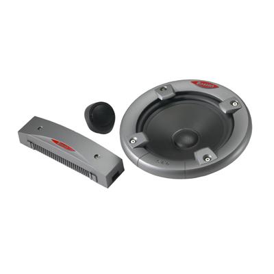 Boston Acoustics S60. ����������� �������������� S60.